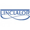 Linclalor